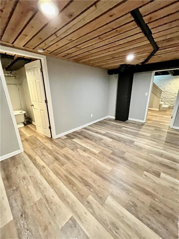 3809 Washington Street Property Photo 37