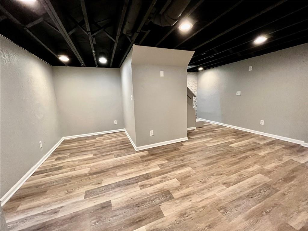 3809 Washington Street Property Photo 40