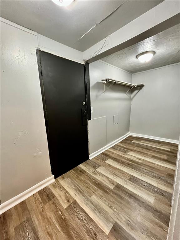 3809 Washington Street Property Photo 41