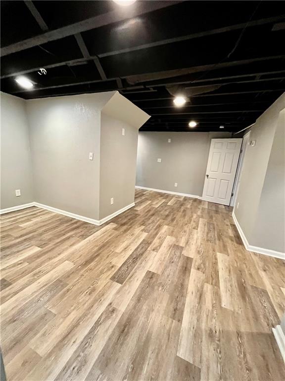 3809 Washington Street Property Photo 42