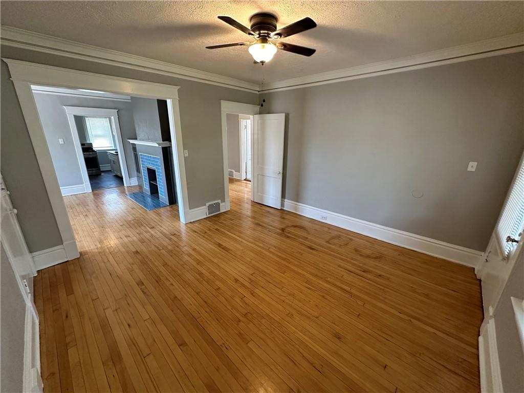 3809 Washington Street Property Photo 43