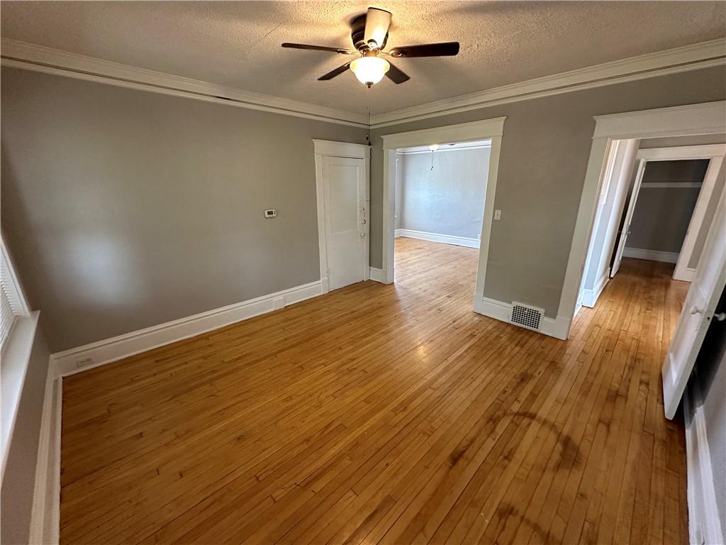 3809 Washington Street Property Photo 44