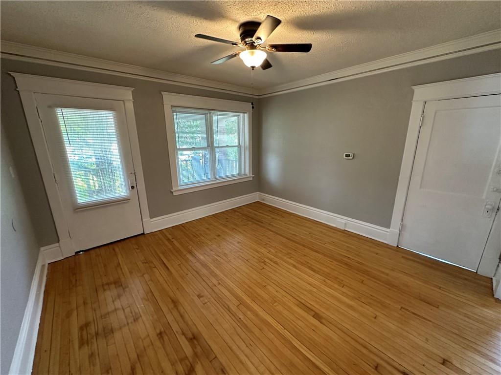3809 Washington Street Property Photo 45