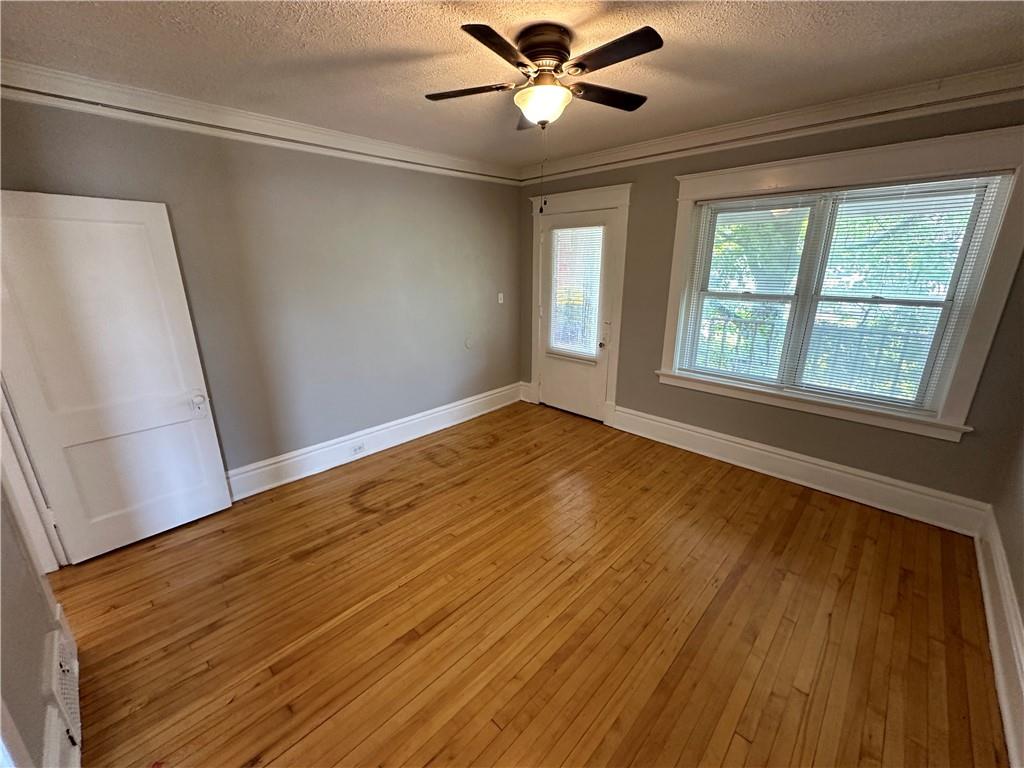 3809 Washington Street Property Photo 46