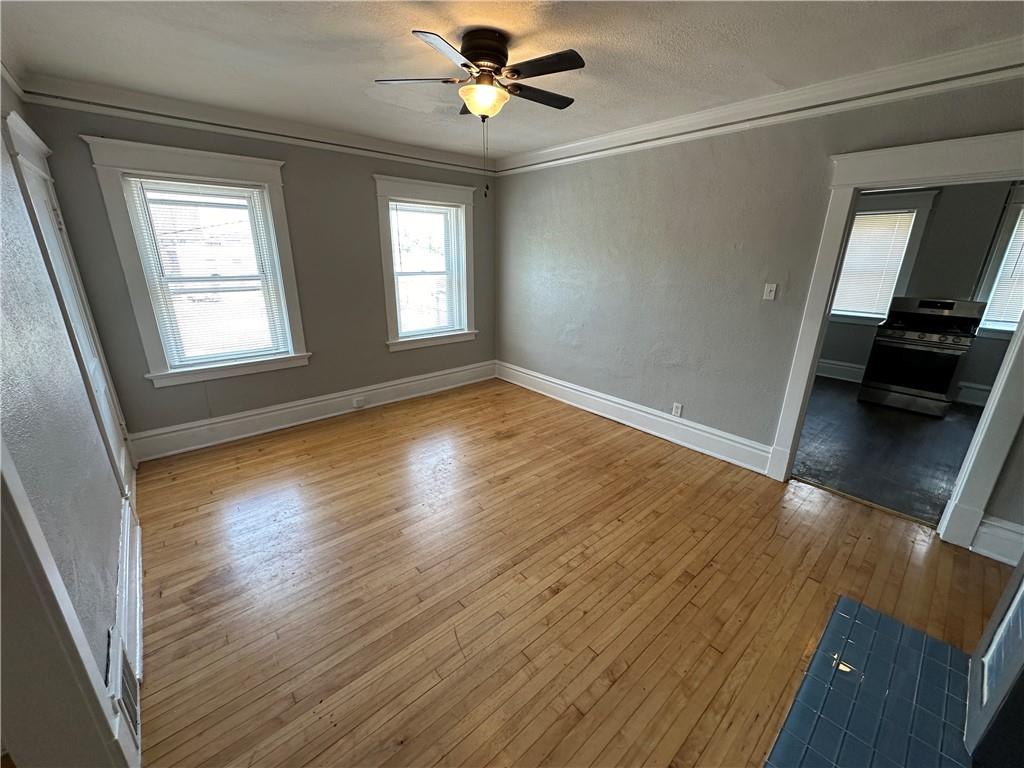 3809 Washington Street Property Photo 47