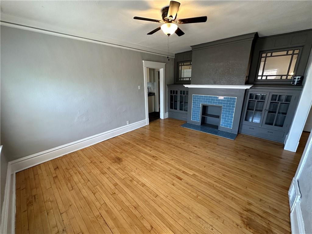 3809 Washington Street Property Photo 48