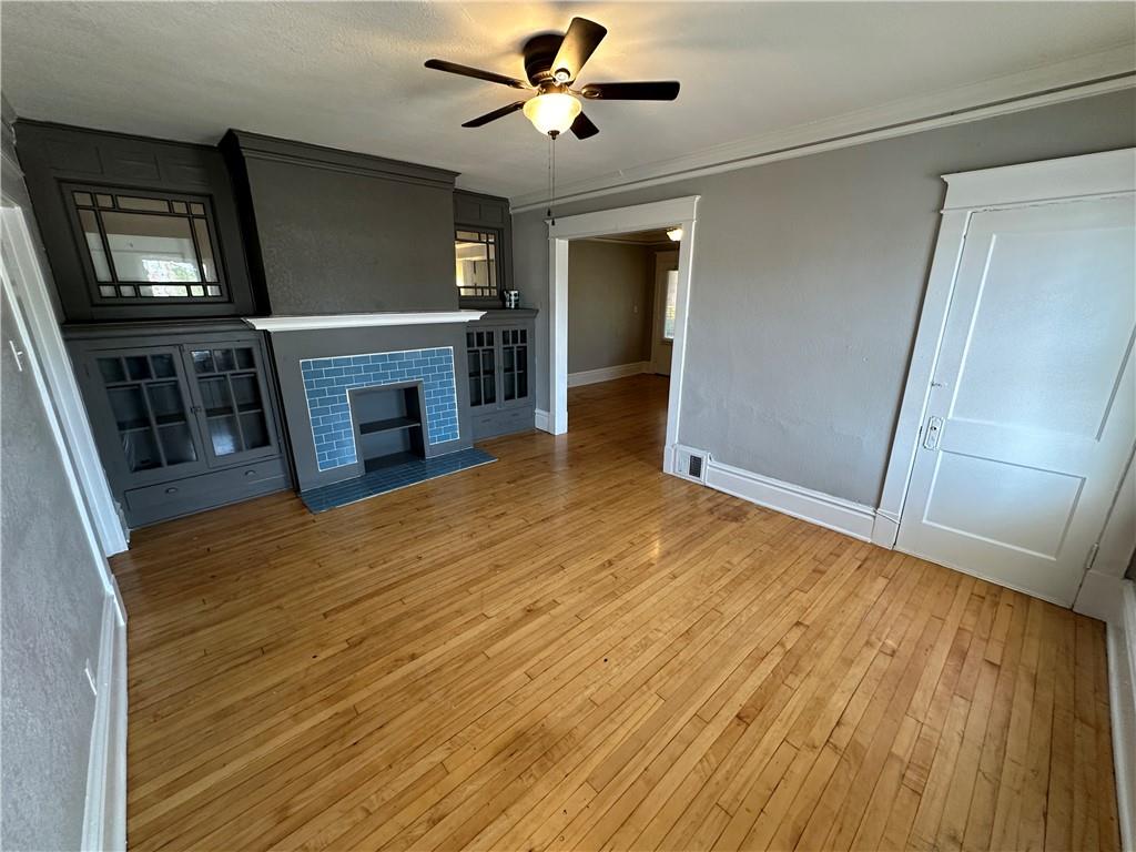 3809 Washington Street Property Photo 49