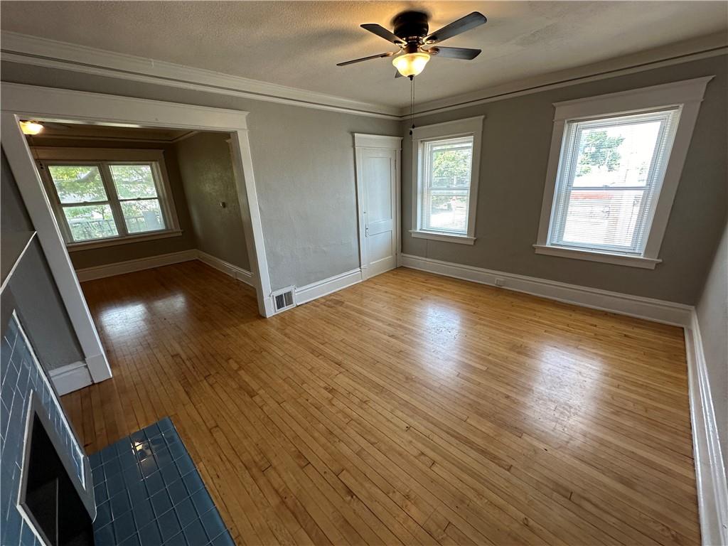 3809 Washington Street Property Photo 50