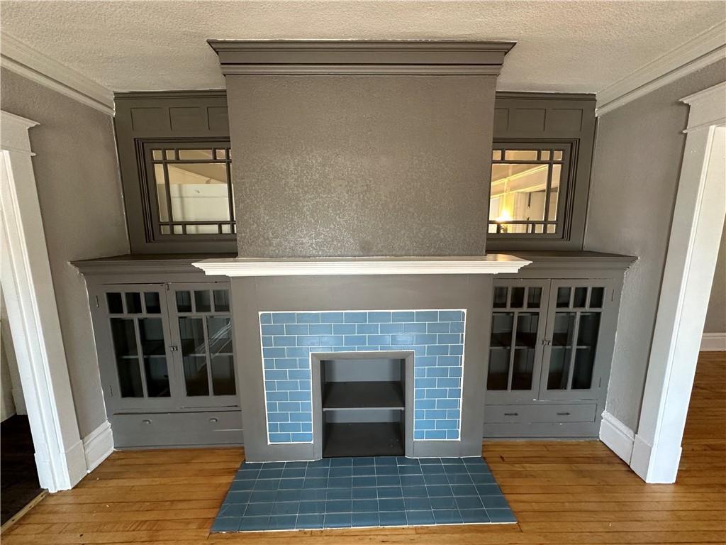 3809 Washington Street Property Photo 51