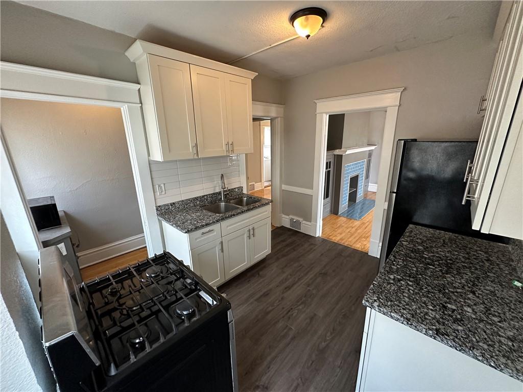 3809 Washington Street Property Photo 52