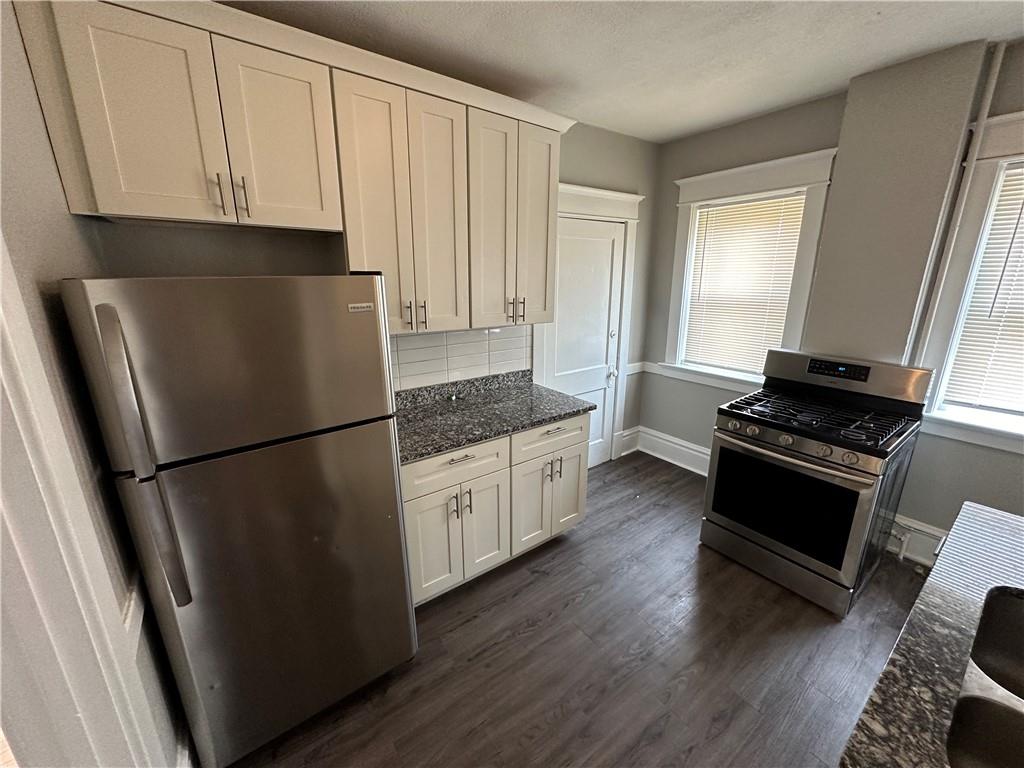 3809 Washington Street Property Photo 53