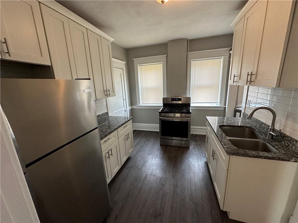 3809 Washington Street Property Photo 54