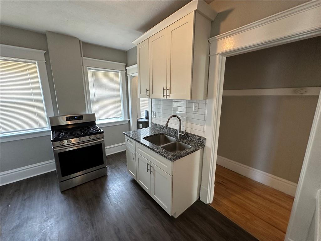 3809 Washington Street Property Photo 55