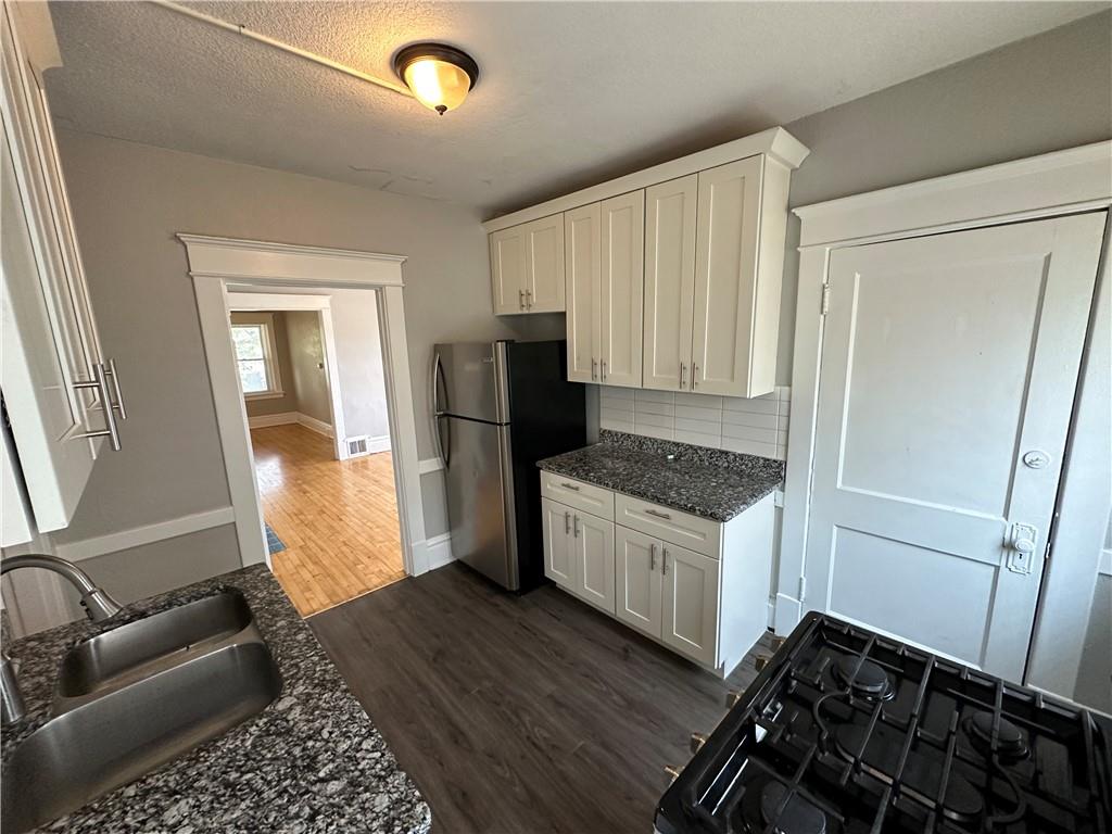 3809 Washington Street Property Photo 56