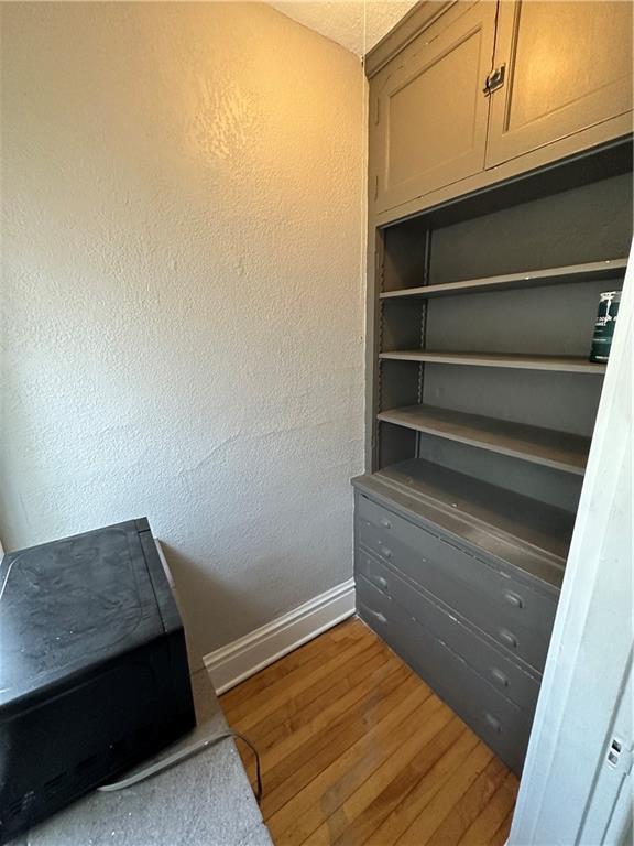 3809 Washington Street Property Photo 57