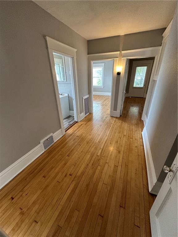 3809 Washington Street Property Photo 58