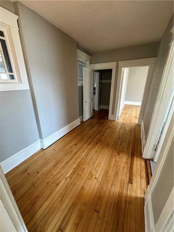 3809 Washington Street Property Photo 59