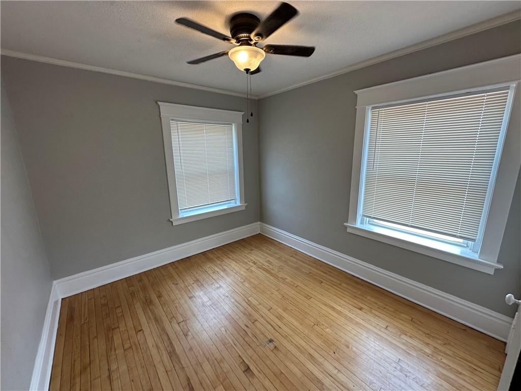 3809 Washington Street Property Photo 60