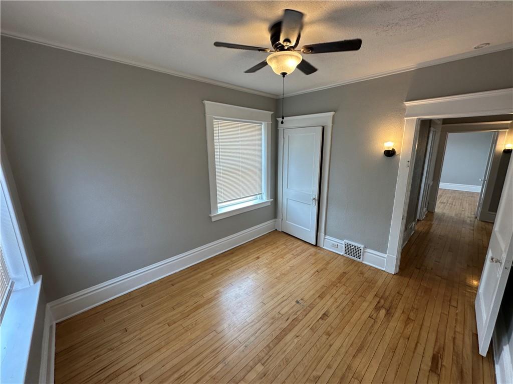 3809 Washington Street Property Photo 61