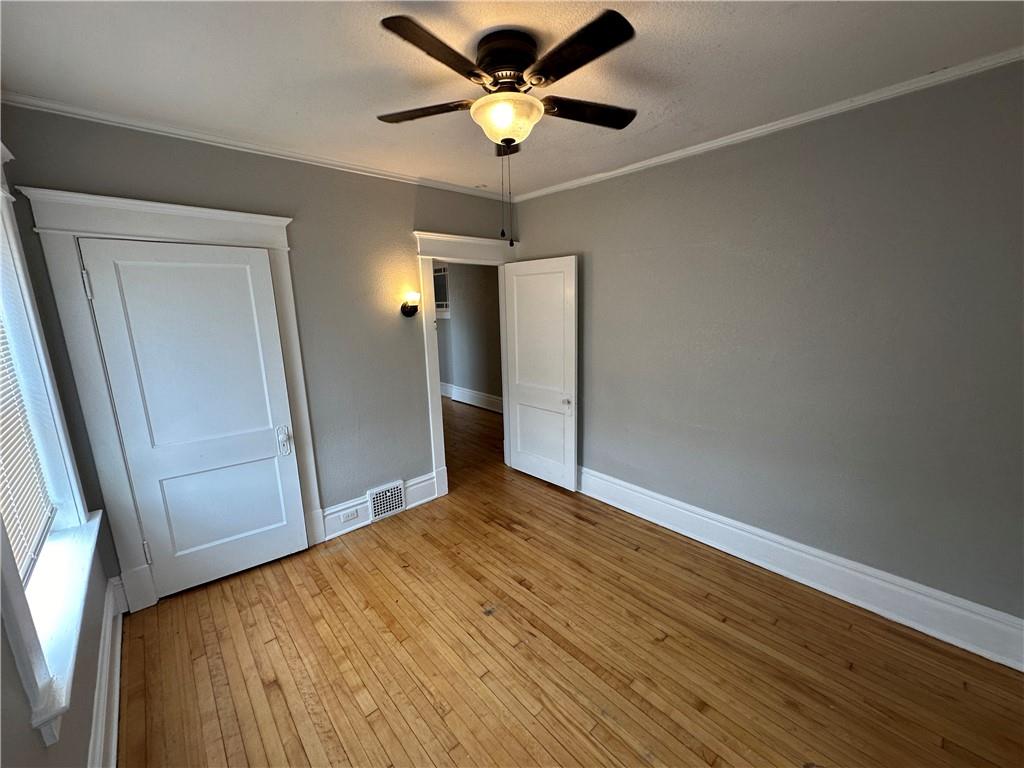 3809 Washington Street Property Photo 62