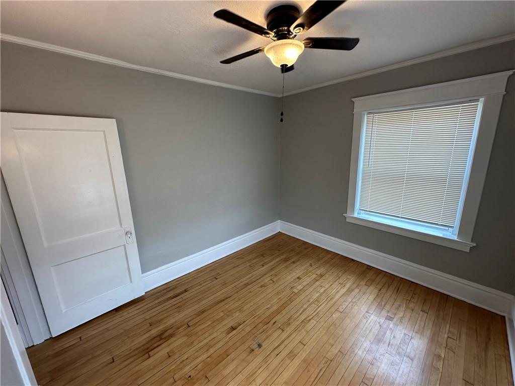 3809 Washington Street Property Photo 63