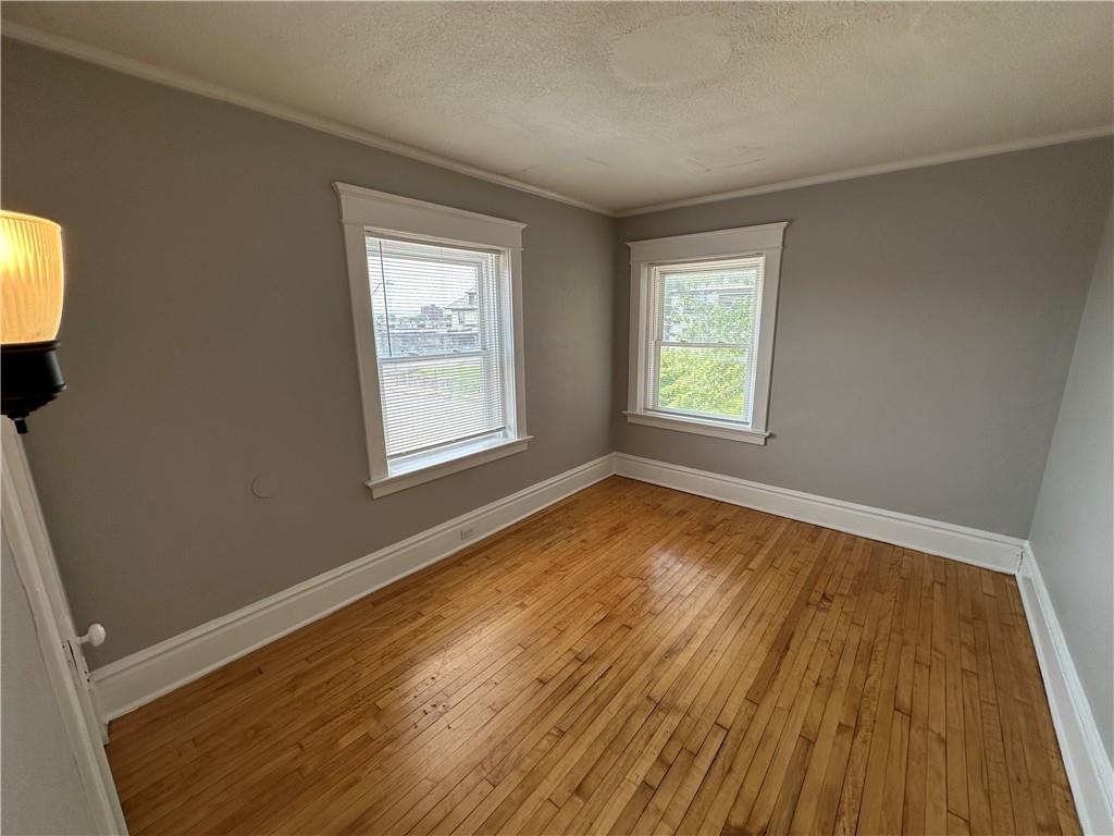 3809 Washington Street Property Photo 64