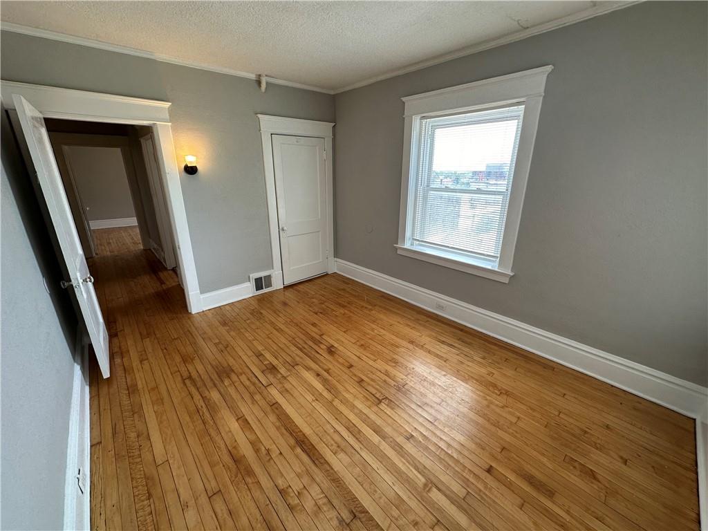 3809 Washington Street Property Photo 65
