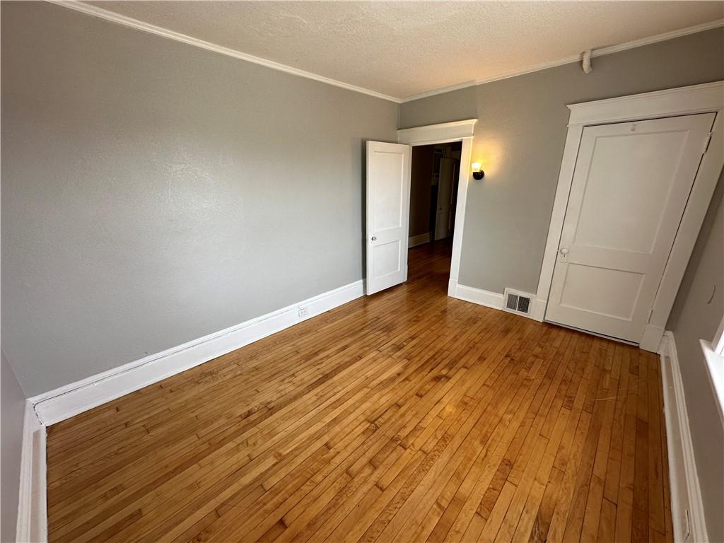 3809 Washington Street Property Photo 66