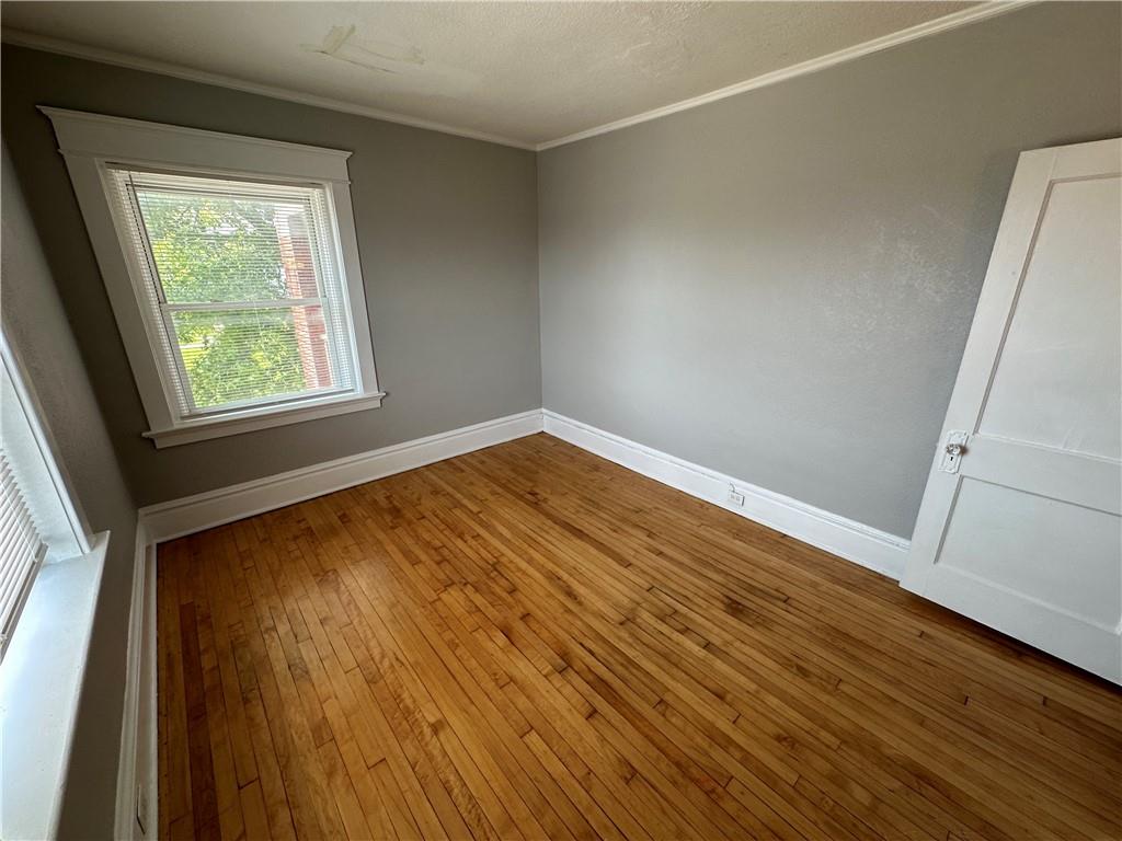 3809 Washington Street Property Photo 67
