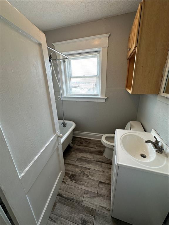 3809 Washington Street Property Photo 68