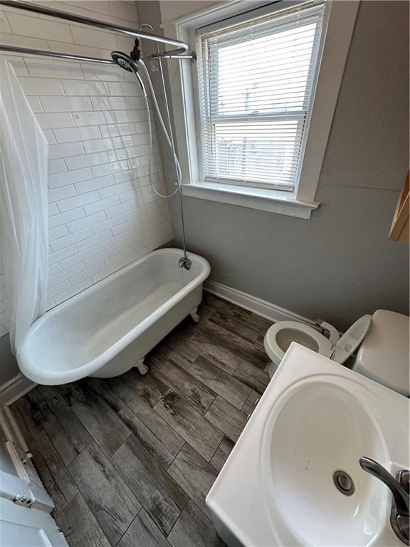 3809 Washington Street Property Photo 69