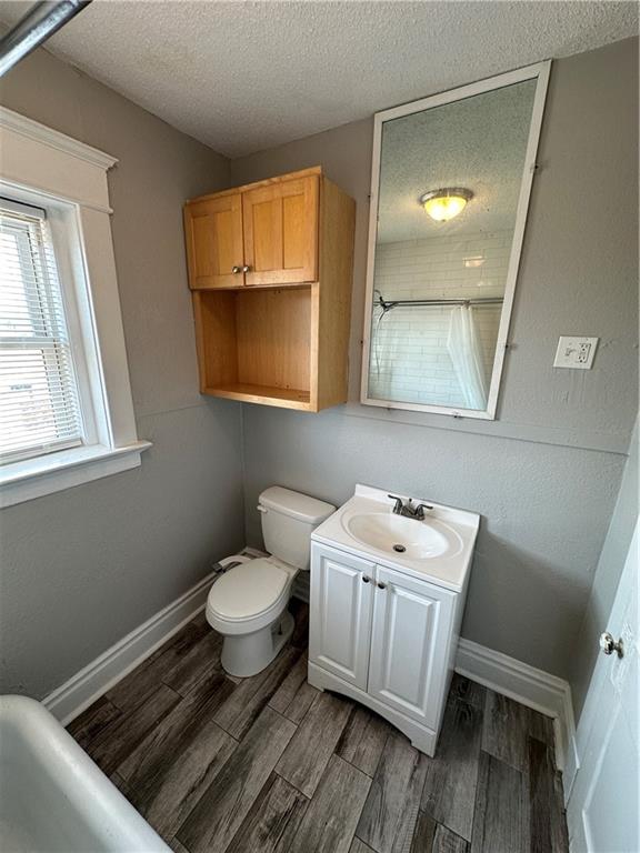 3809 Washington Street Property Photo 70