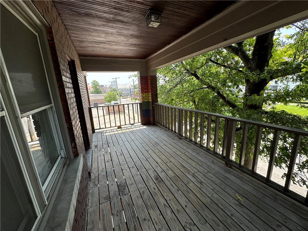 3809 Washington Street Property Photo 71