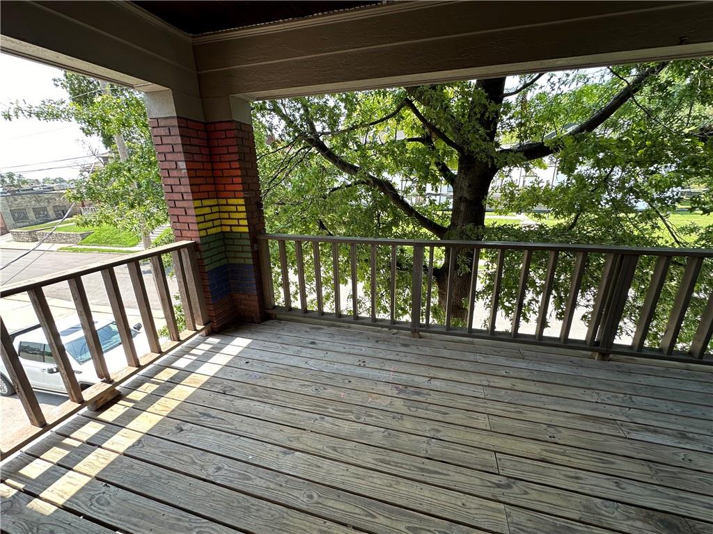 3809 Washington Street Property Photo 72