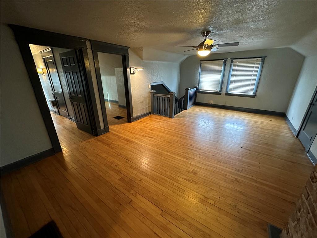 3809 Washington Street Property Photo 73