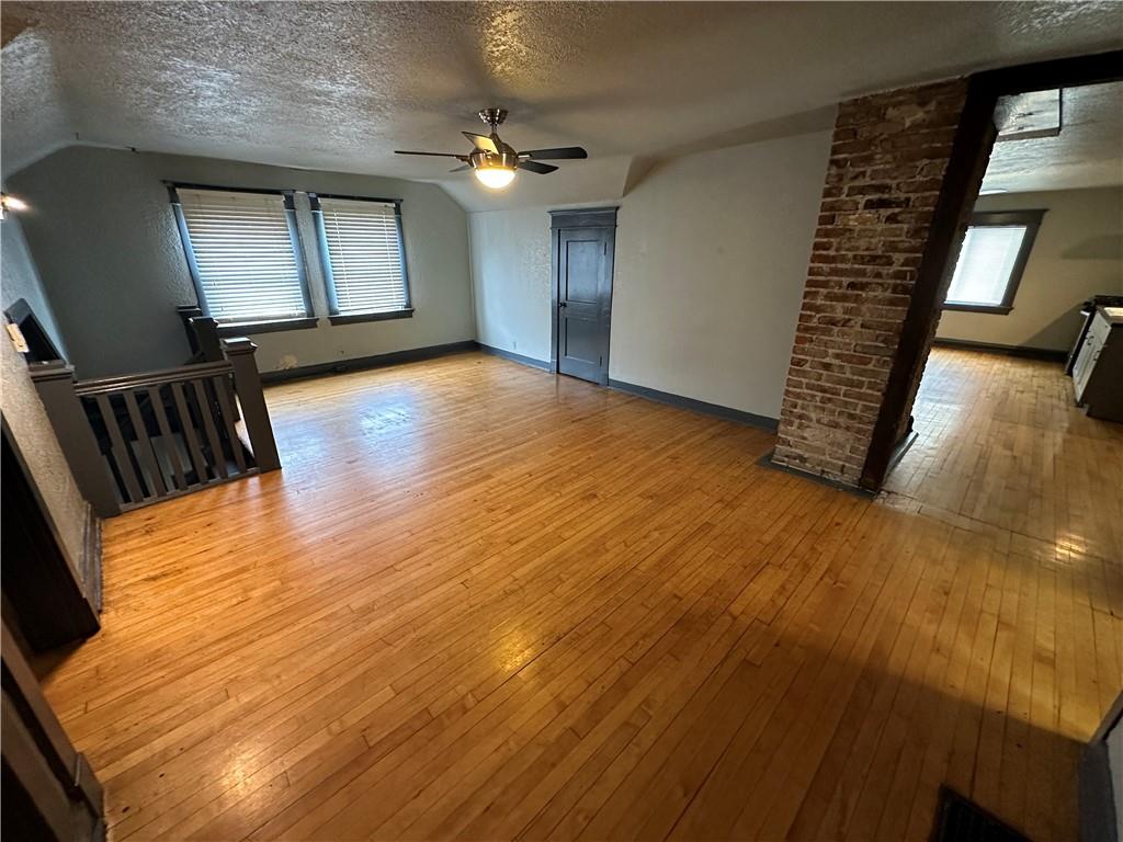 3809 Washington Street Property Photo 74