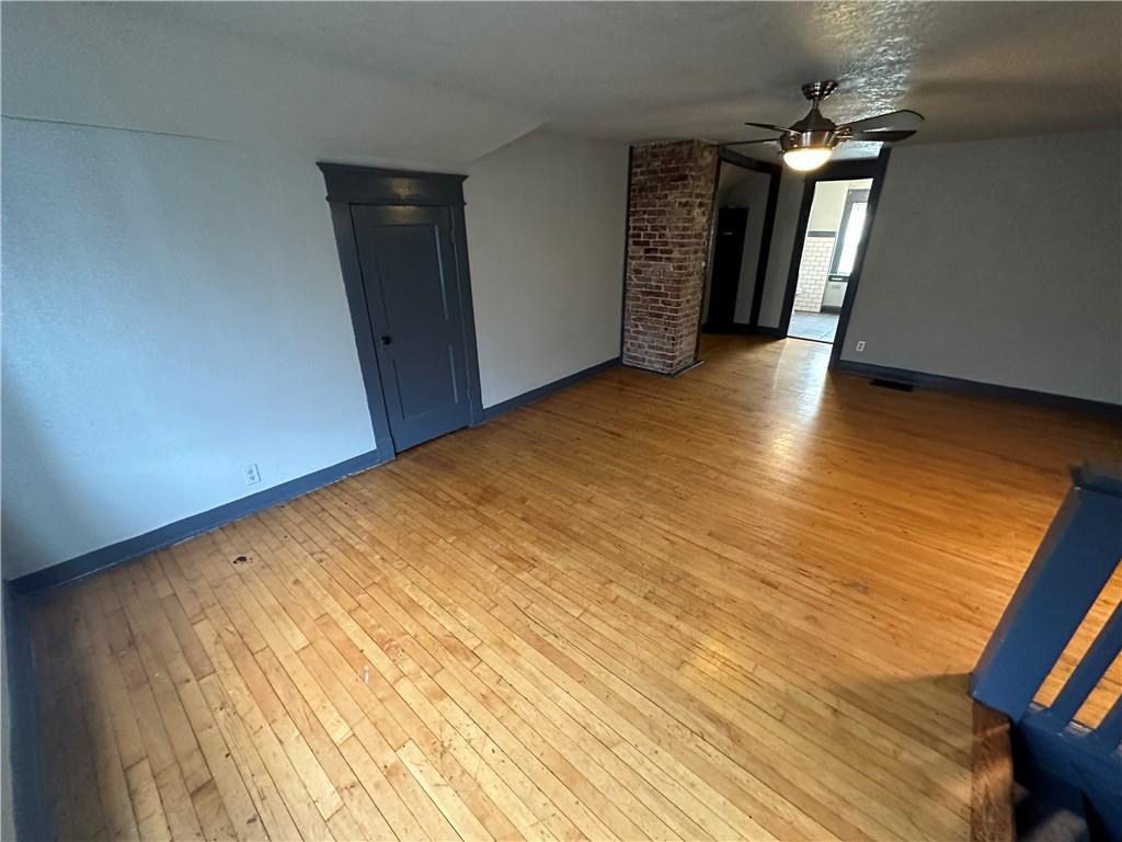 3809 Washington Street Property Photo 75