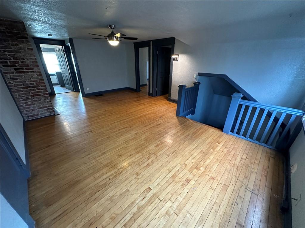 3809 Washington Street Property Photo 76
