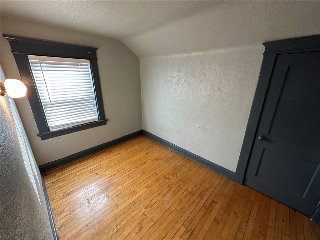 3809 Washington Street Property Photo 77