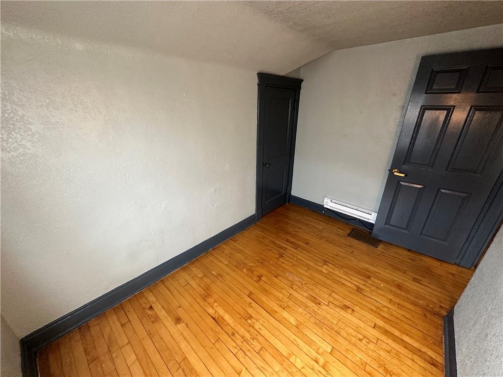 3809 Washington Street Property Photo 78