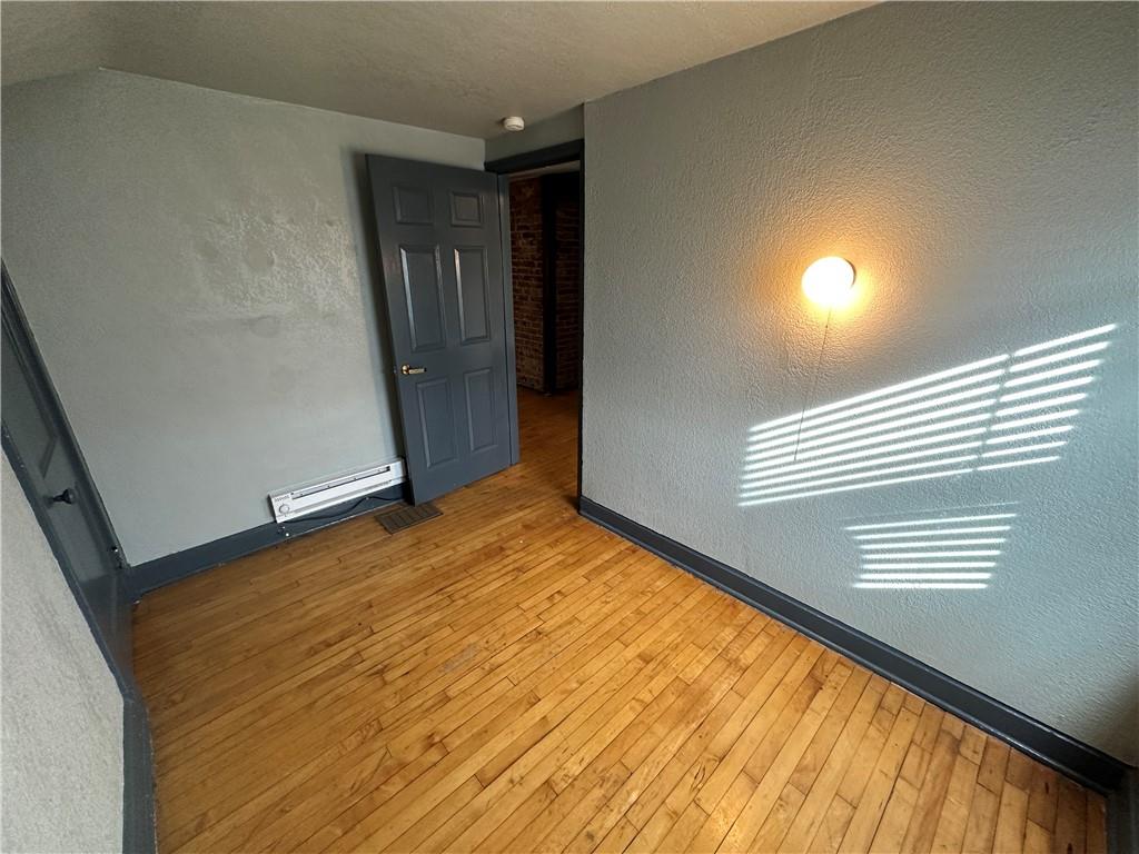 3809 Washington Street Property Photo 79