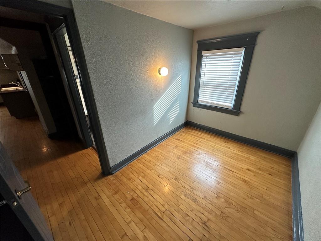 3809 Washington Street Property Photo 80