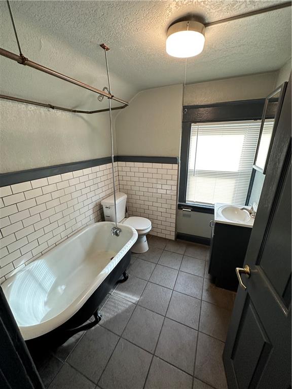 3809 Washington Street Property Photo 81