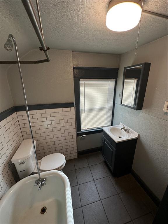 3809 Washington Street Property Photo 82