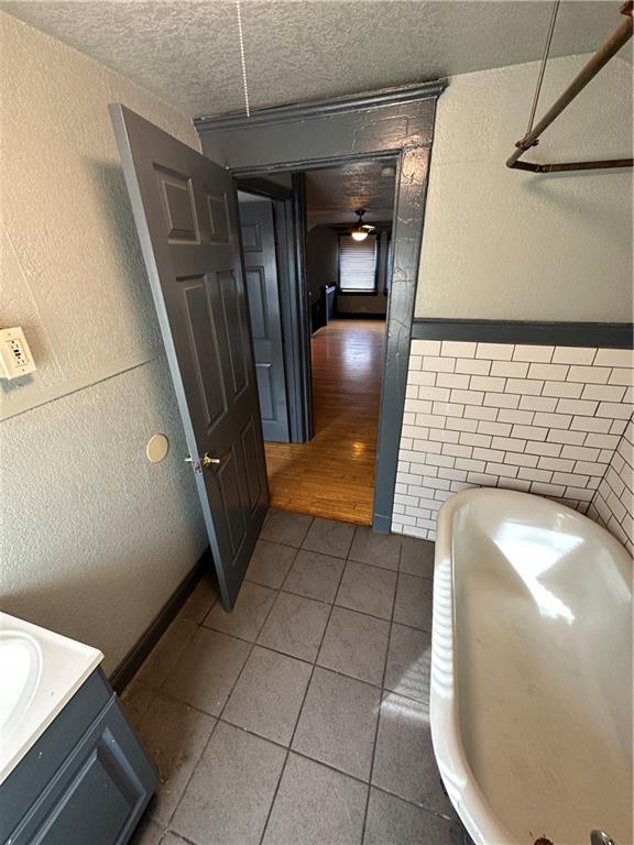 3809 Washington Street Property Photo 83