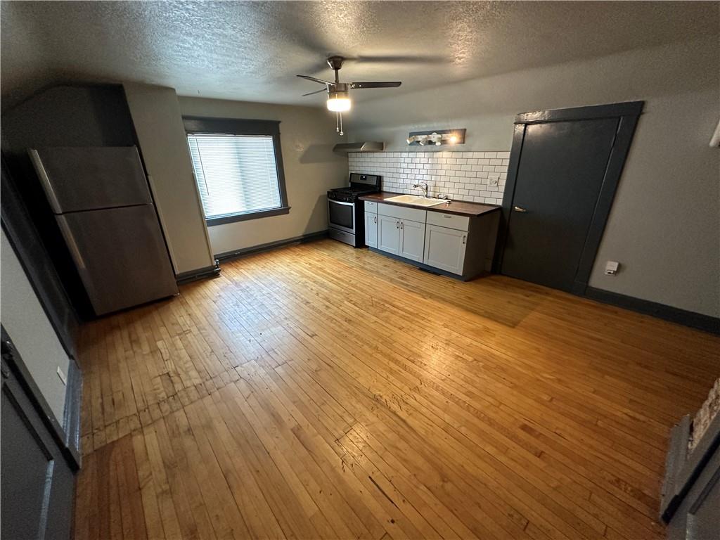 3809 Washington Street Property Photo 84