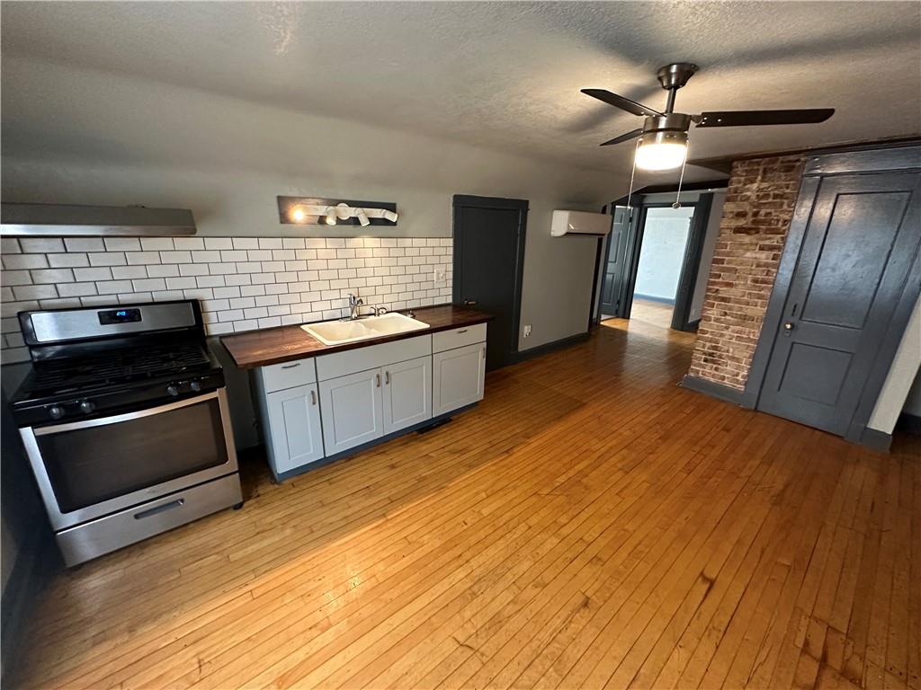 3809 Washington Street Property Photo 85