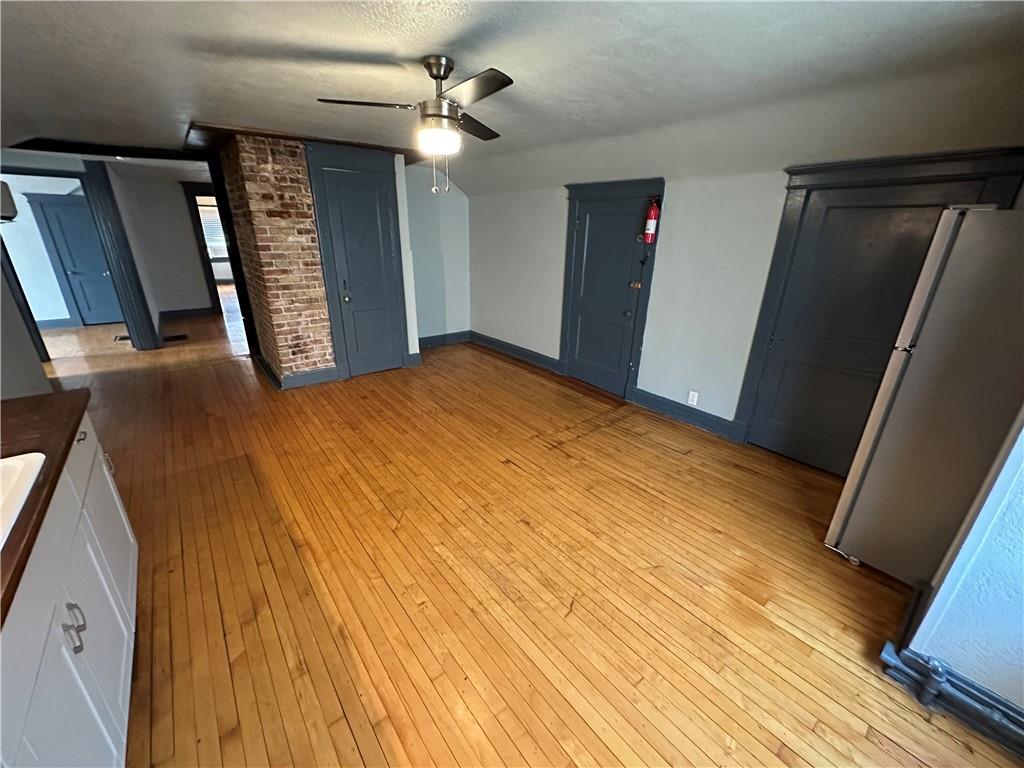 3809 Washington Street Property Photo 86