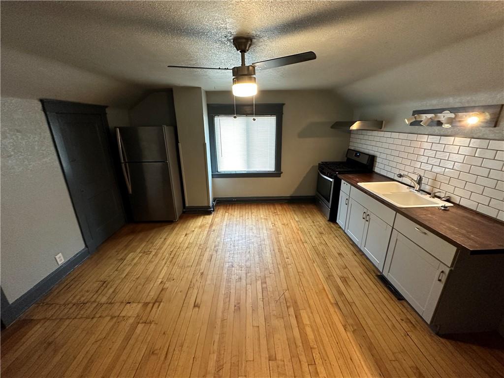 3809 Washington Street Property Photo 87