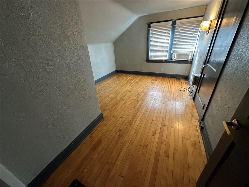3809 Washington Street Property Photo 88